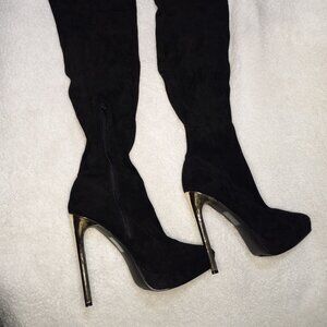 Women boots